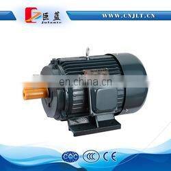 lowest price electric motor wiring diagram 3 phase