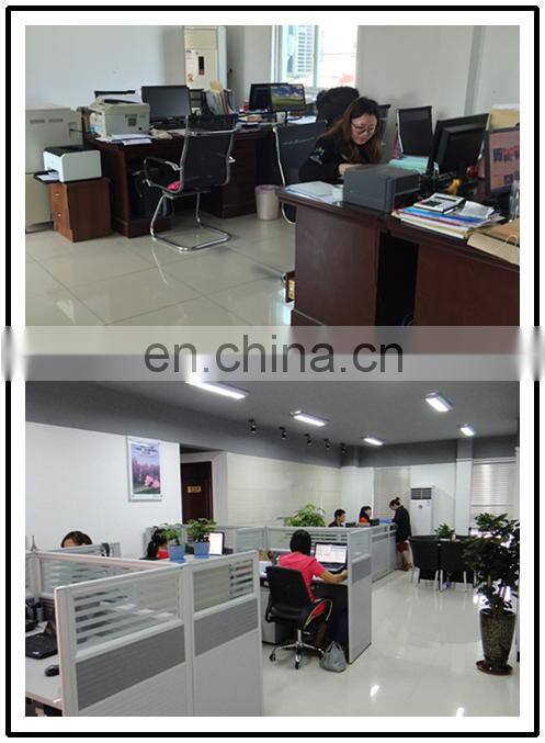 Shoulder-joint physical therapy rehabilitation equipment