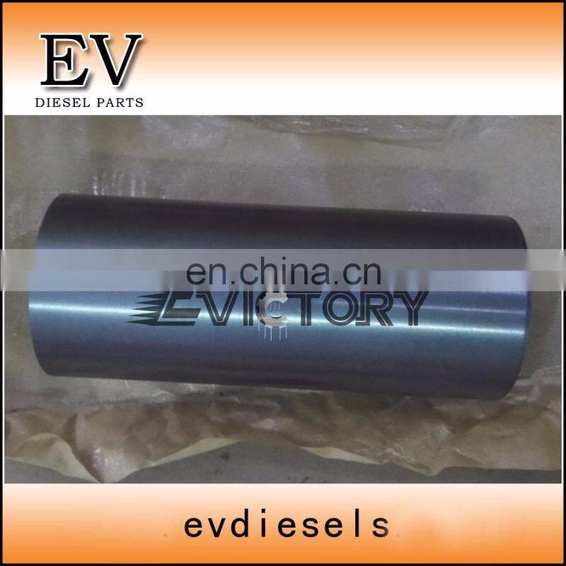 D1503 piston and piston ring set For Kubota Tractor engine