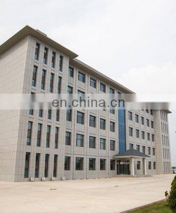 FIRE PROTECTION SYSTEM STEEL PIPE AND PIPING PRICE LIST