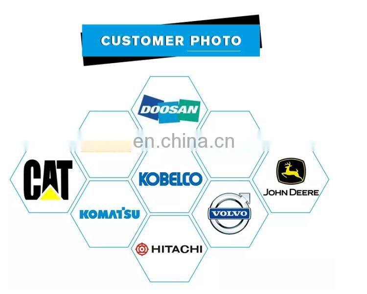 Free Sample OEM Manufacturer Supply NSK Table Bearing