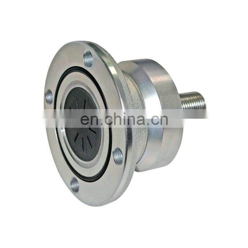 Agricultural Machinery parts wheel hub bearing BAA0004 for combine harvester