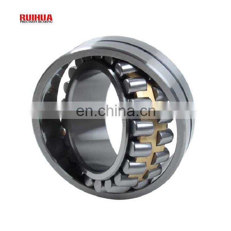 Nbc bearing price list spherical roller bearings 22209 23022 22208cc/w33