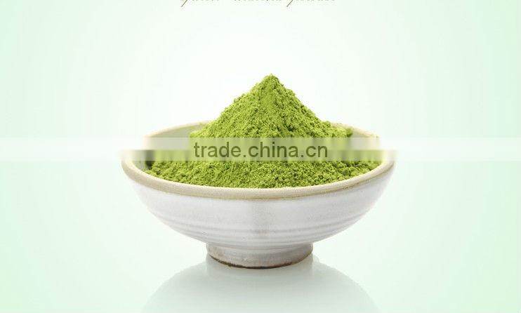 Matcha Green Tea,Tea Powder.100%Organic,Fine Powder Tea