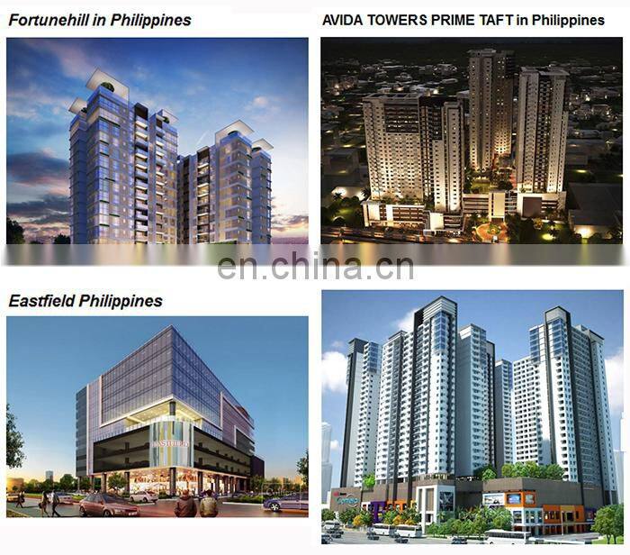 High quality pattern decorative glass walls panels