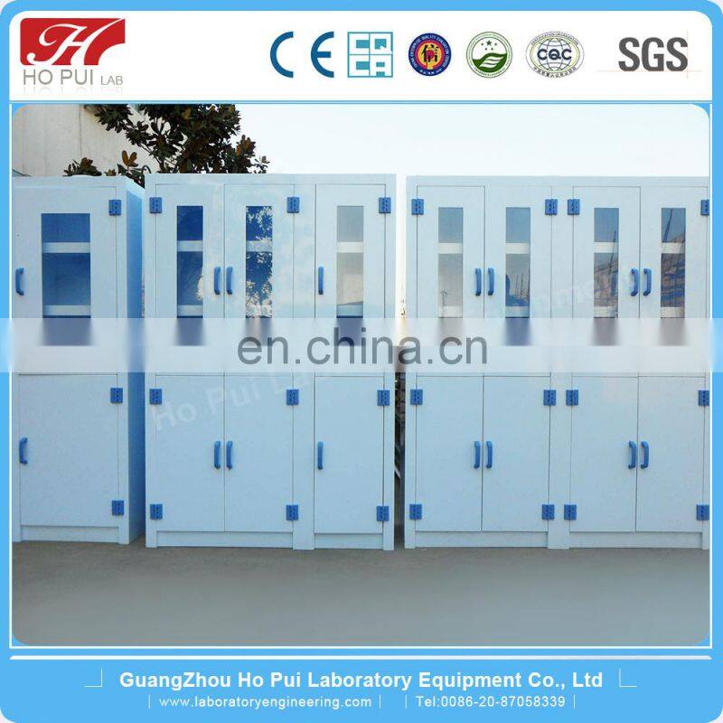 Lab medica pharmacy l storage cabinet Metal Chinese Herbal Medicine Cabinet Manufacturer