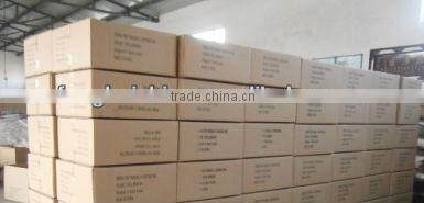 mesh light guard from Chinese manufacturer