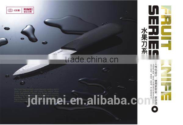 Cutting hot fruit knife for houseuse