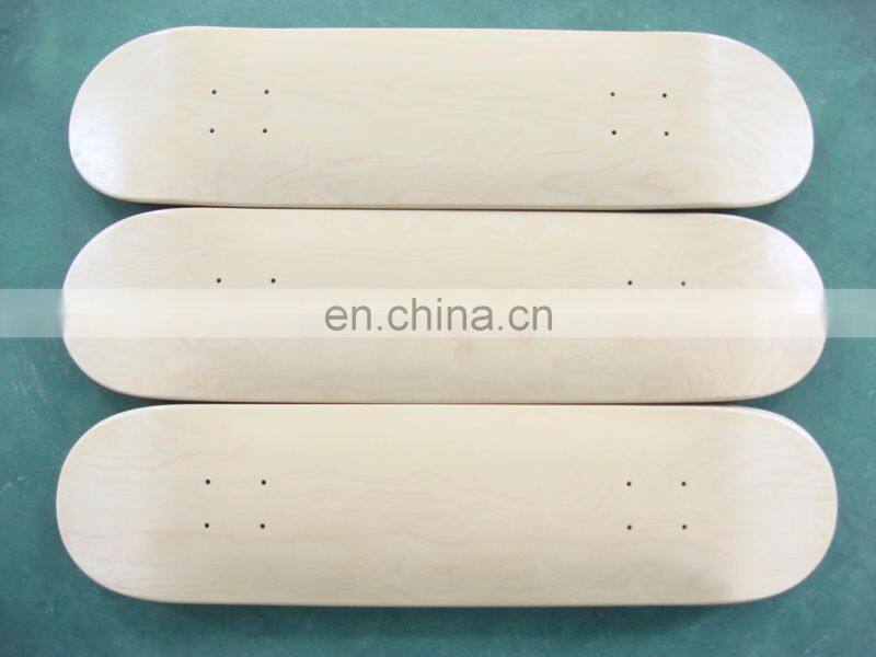 Kingsk8 carver skateboard trucks