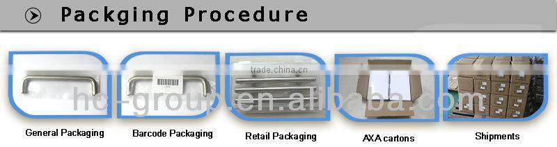 Custom metal embossed medallion