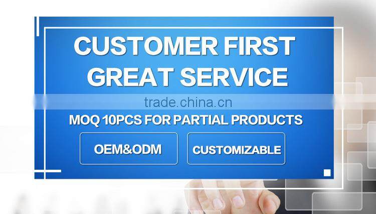 mini led countdown timer