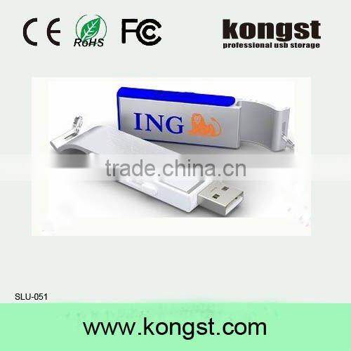 32gb low price usb business card