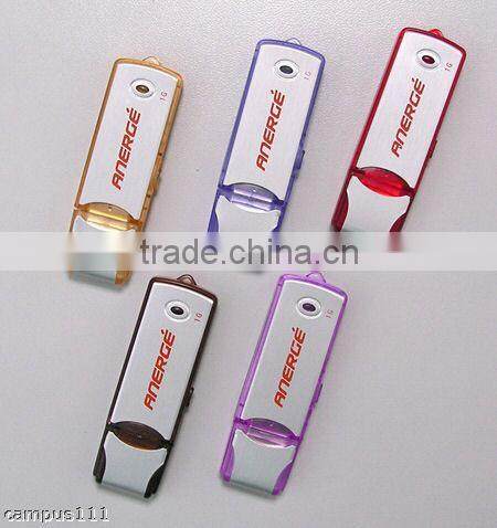 usb media player,cdma evdo wifi router 3g usb wifi router with sim,usb camera module