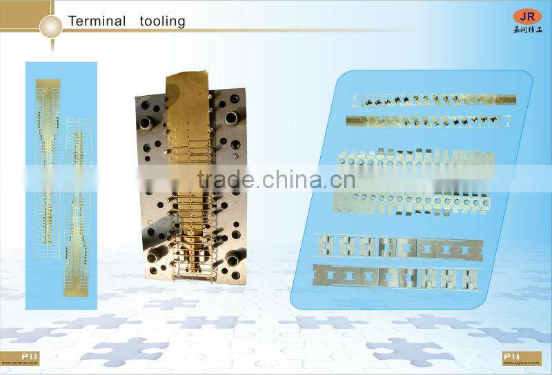 deep drawing die /mould/tool for household appliance