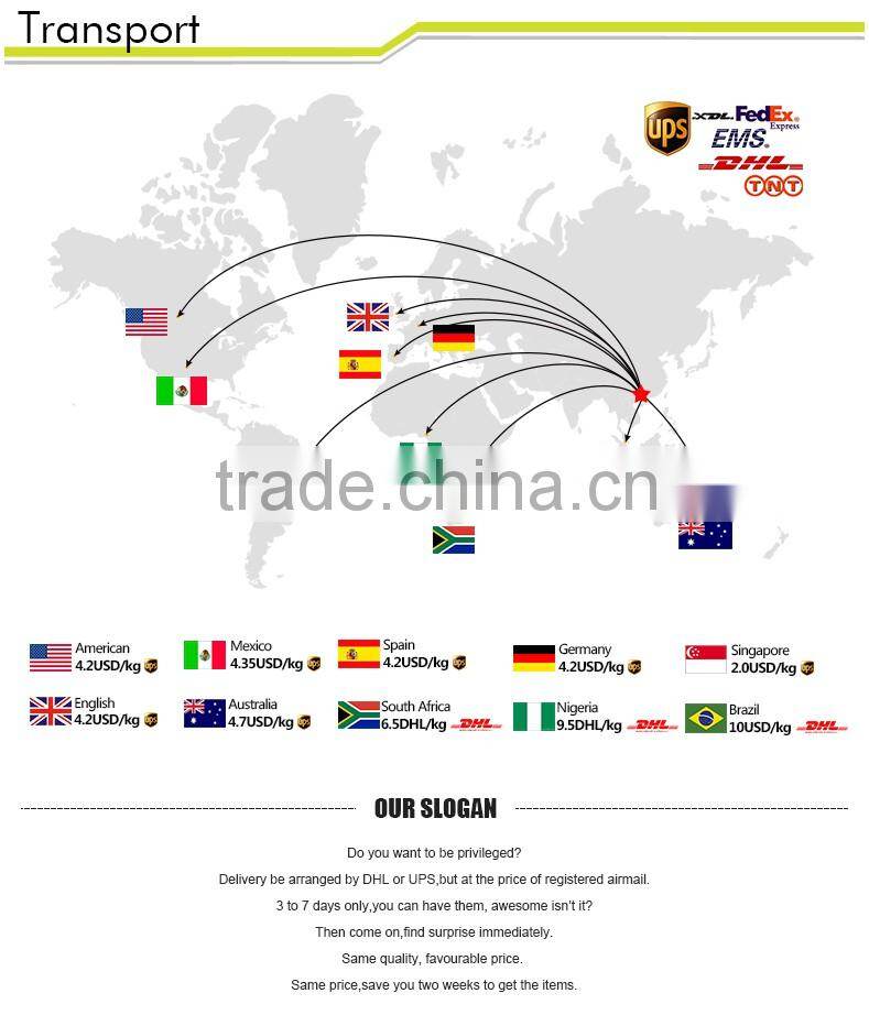 AIR Conditioner ENERGY SAVER for home DL-HS 02