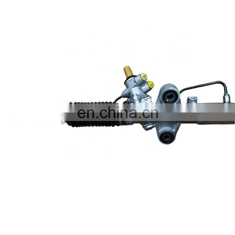 High Quality Hydraulic Power Steering Rack For Corrolla RNZ121 45500-02330 45500-02110 45510-02520 45510-12360