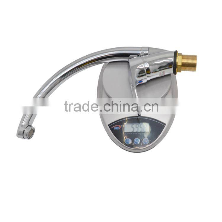 china supplier Jooka cheap kcg kitchen tap with ceramic faucet cartridge