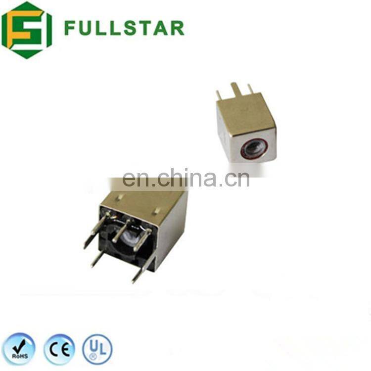 IFT adjustable Coils with Variable Inductor