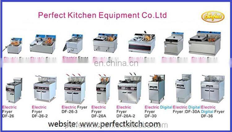 Industrial Indoor Stainless steel gas Lava stone grill with Gas CE certificate