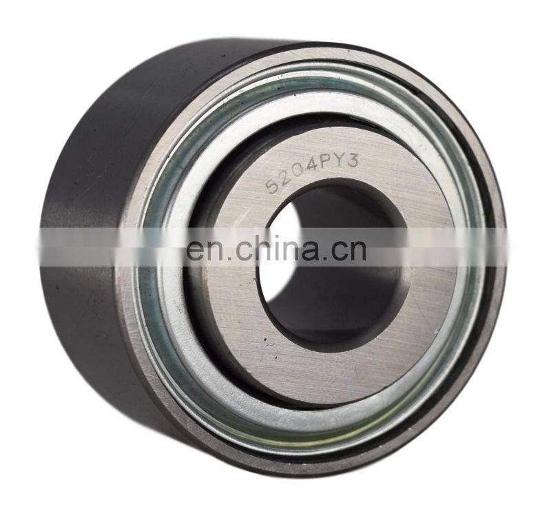 Opener Special Angular Contact Ball bearing 210PP20