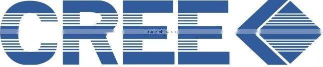 G4 LED lamp 12V 1.5W 80LM 30000hrs lifespan