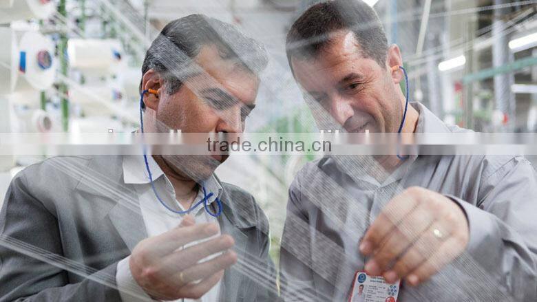 Coats 100% staple spun polyester sewing thread