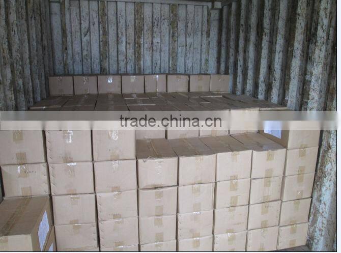 250ml Glass Amber Reagent Bottles With Cork