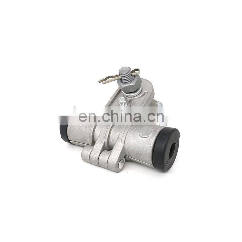 MT-1771  ADSS fiber cable suspension clmap Fiber Optic Suspension clamp