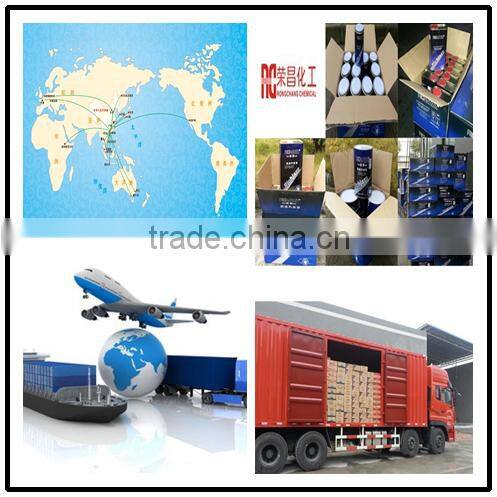 Auto Body Paint Colors