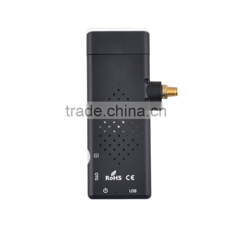 Factory supply ! Quad-core Arm Cortex A9 HDMI Input Smart TV Box M1