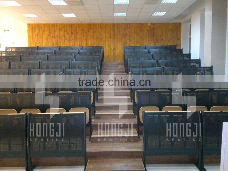 cheap college student desk and chair TC-002-L