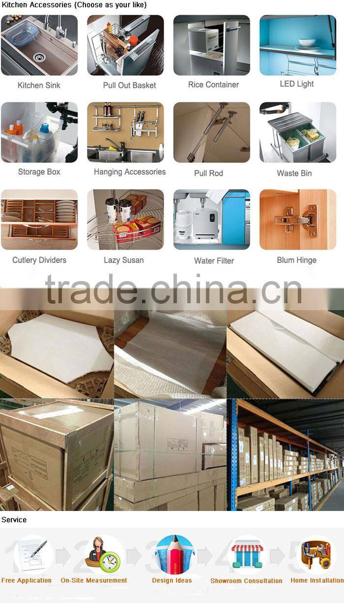 high gloss red kitchen cabinet, red lacquer kitchen cabinet, high gloss lacquer kitchen cabinet doors, white lacquer kitchen cab