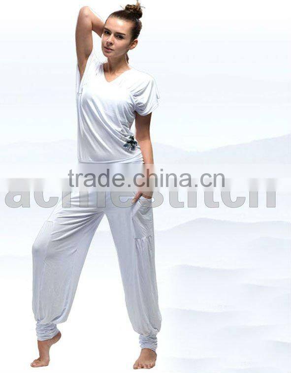 yoga wear for lady's ---22346
