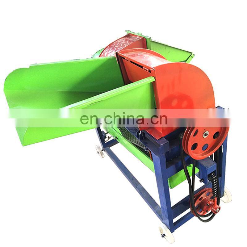 Multi Grain Sorghum Corn Maize Soybean Peeling Threshing Shelling Machine for sale price