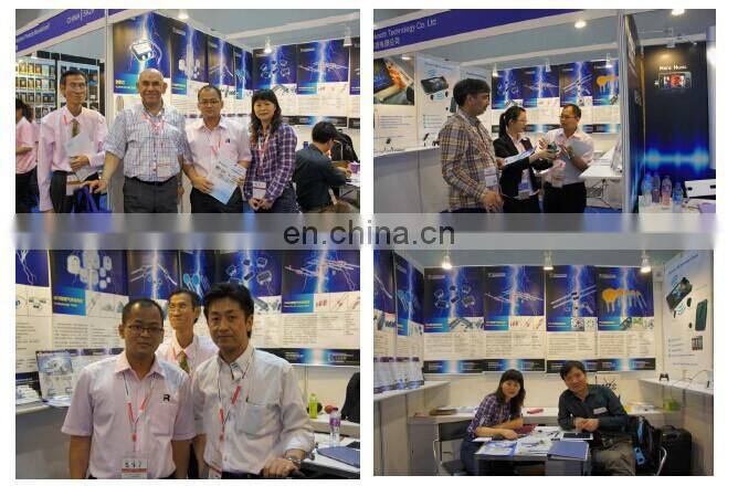 10kA Waterproof LED Street Light Driver Thermal Surge Protector