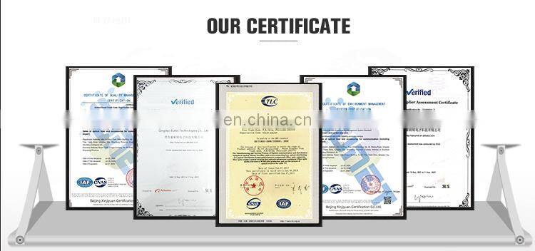 PLC Splitter 1*8 Sc/APC Sc/Upc Insertion Type PLC Splitter