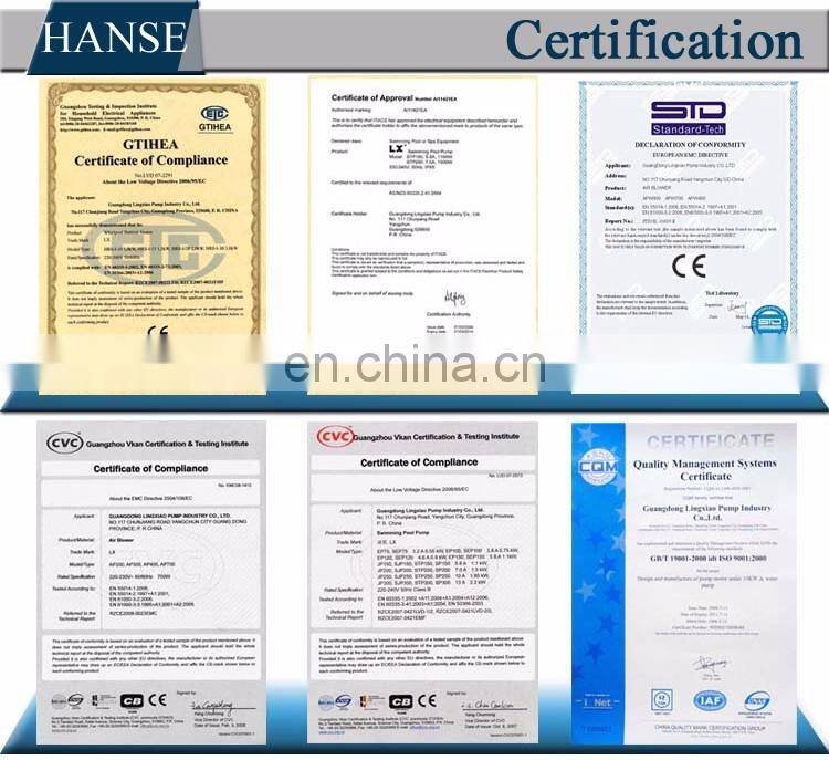 spa swimming pool outdoor hot tub combo