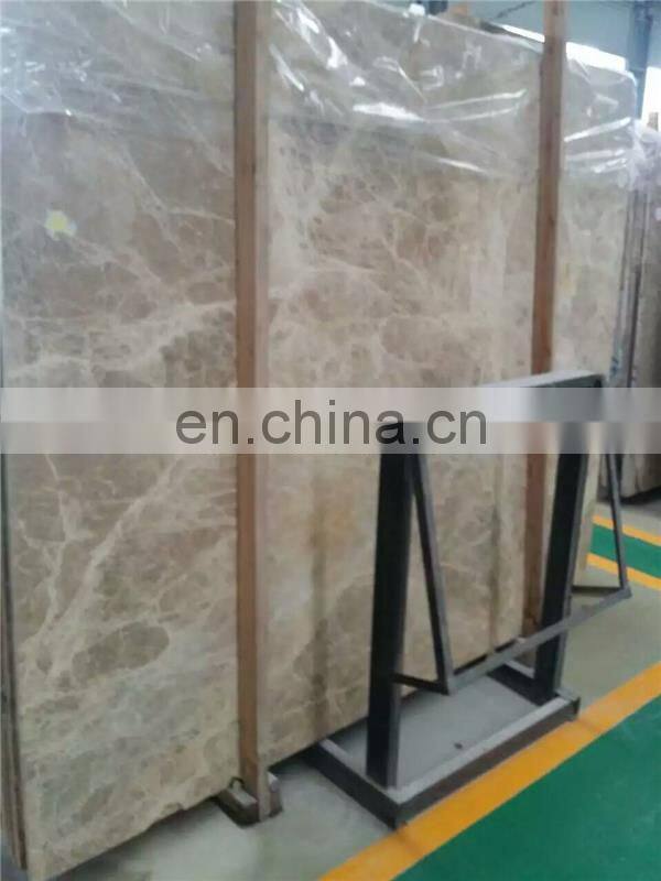 Sofita beige marble bathroom wall tiles