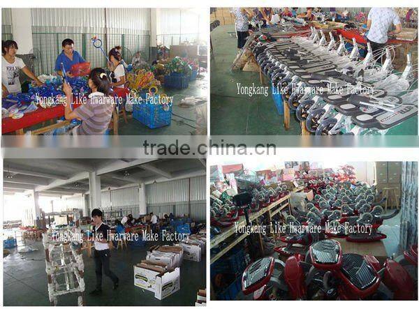 land surf skateboard