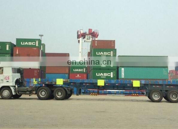 canton fair recommend radiator copper separator machine aluminum and copper separator