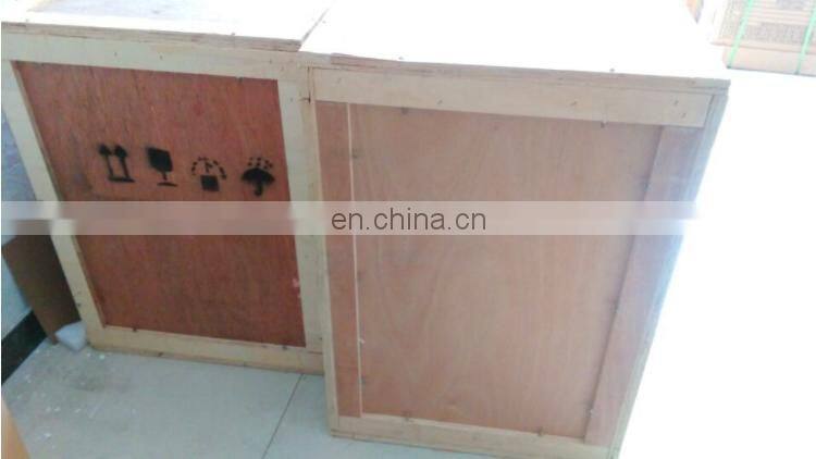 HC-B028A Top advanced Automatic Sperm Quality Analyzer/CASA/semen analysis equipment