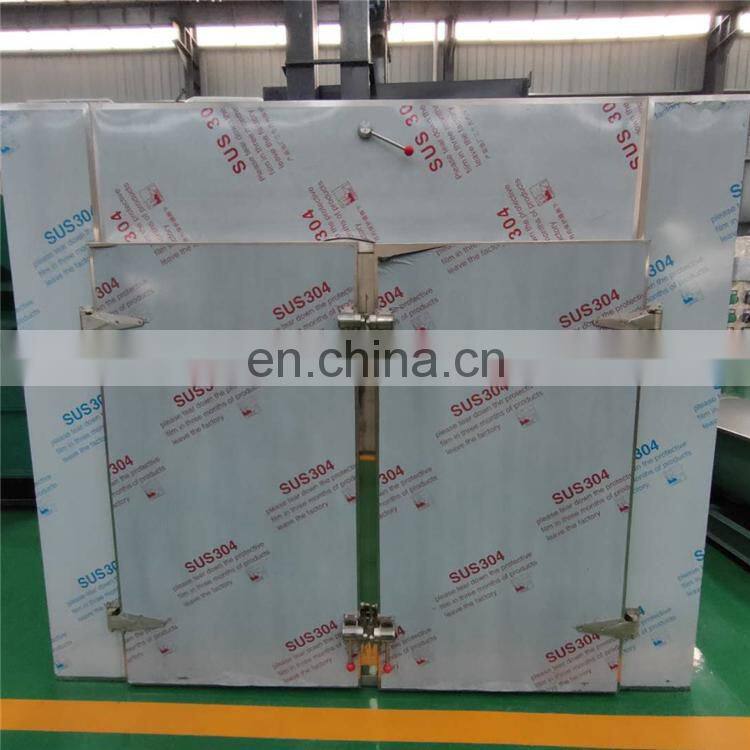 fish drying oven fish drying machine meat drying machine