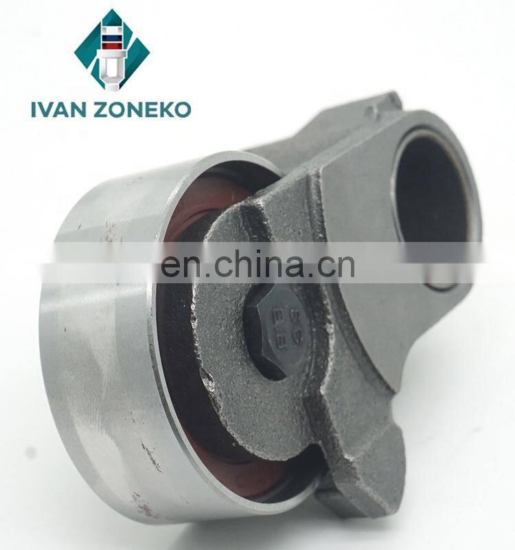 Timing Belt Tensioner Idler Pulley 14550-RCA-A01 14550RCAA01 14550 RCA A01 For Honda Acura MDX RDX TSX