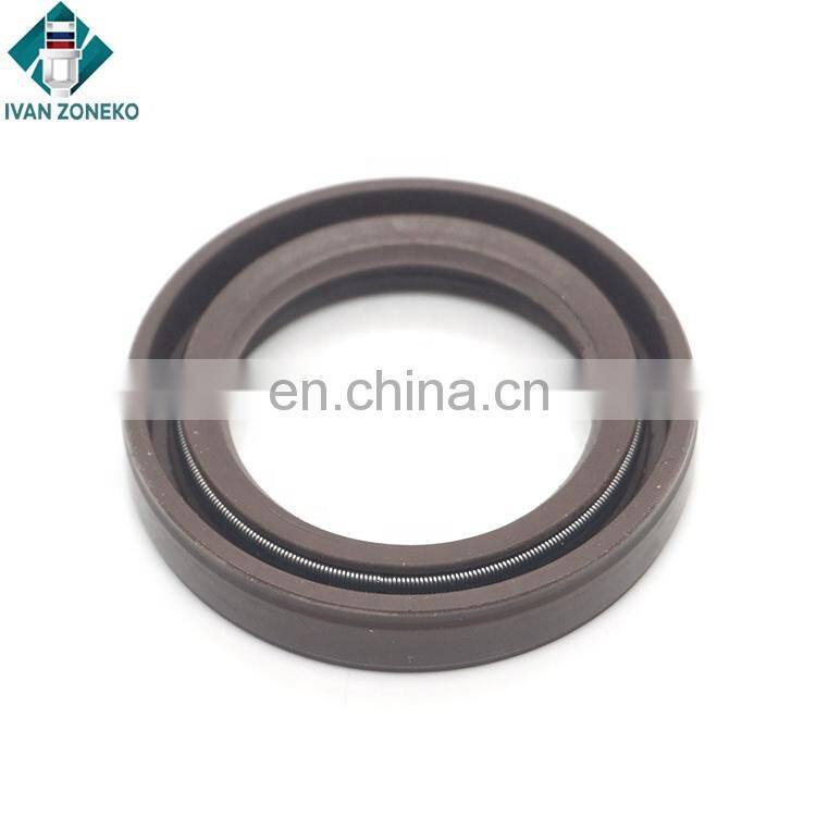 High Quality Crankshaft Oil Seal 21421 2B000 214212B000 21421-2B000 For Hyundai KIA SOUL