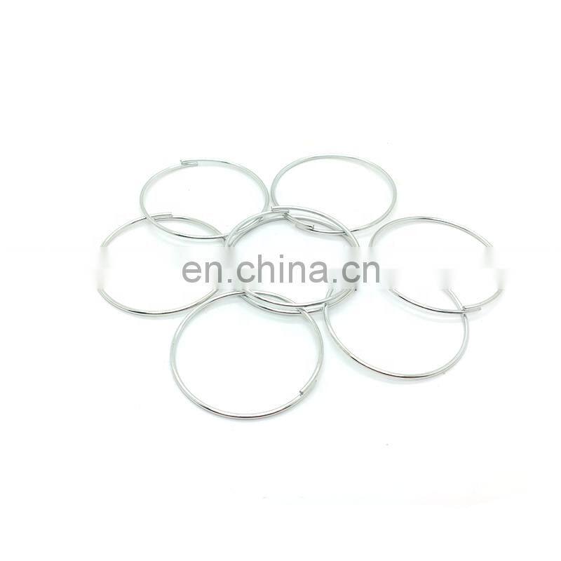 Reliable Quality Well-Known For Its Fine Quality ISO9001 Cylinder Oil Seal 04478-60080 04478 60080 0447860080 For Toyota