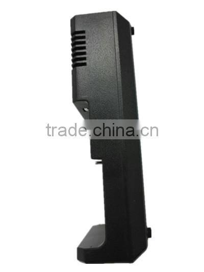 Wholesale nitecore i2 18650 battery charger AA AAA AAAA battery charger