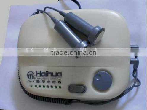Haihua brand CD-9 Acupuncture Stimulator - CE certificate