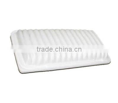 air filter for TOYOTA ,17801-62010