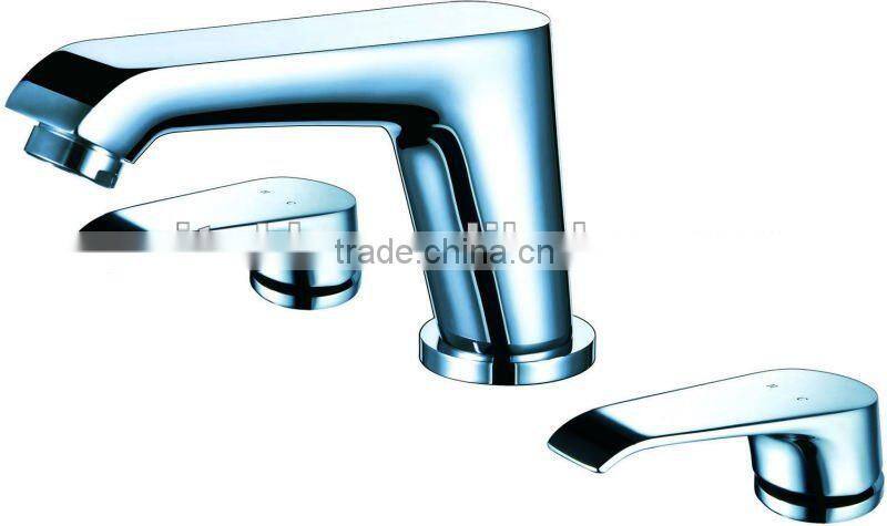 dolphin faucet bathtub faucet