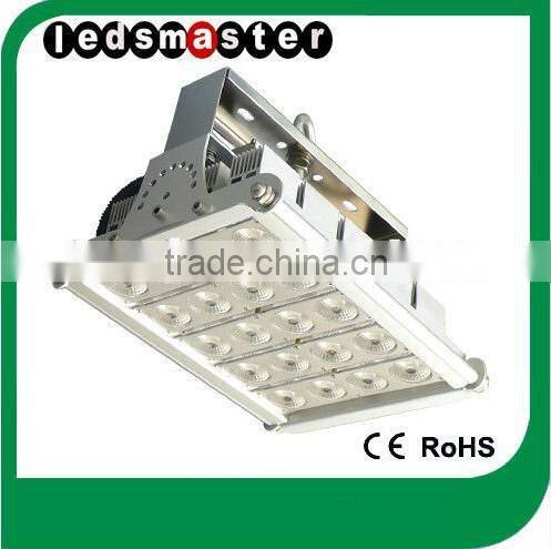 led flood light energy saving 100w best seller led billboard flood light